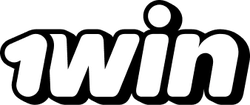 1win Casino