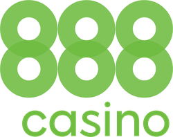 888 Casino