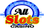 All Slots Casino