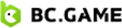 BC.Game Casino