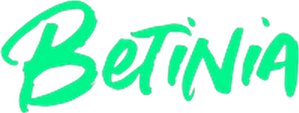 Betinia Casino