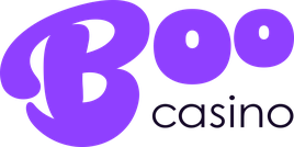 Boo Casino