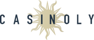 Casinoly Casino