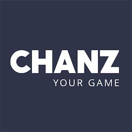 Chanz
