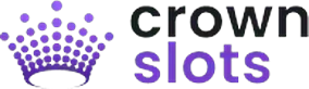CrownSlots
