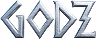Godz Casino
