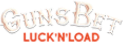 Gunsbet Casino