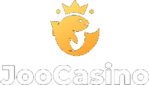 Joo Casino