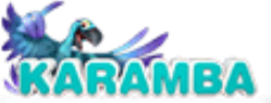 Karamba Casino