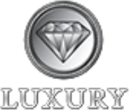 Luxury Casino