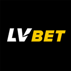 LV BET