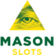 Mason Slots Casino