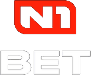N1Bet Casino