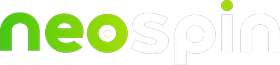 Neospin Casino
