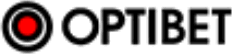 Optibet