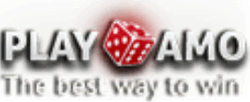 Playamo Casino
