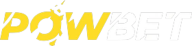 PowBet Casino