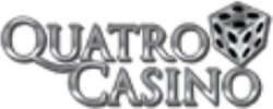 Quatro Casino