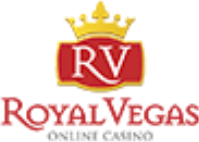 Royal Vegas Casino