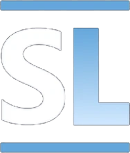 SlotLounge Casino