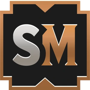 SlotsMafia Casino