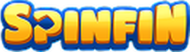 Spinfin Casino