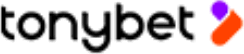 TonyBet