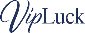 VipLuck Casino