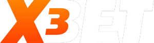 X3bet