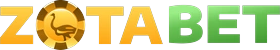Zotabet Casino
