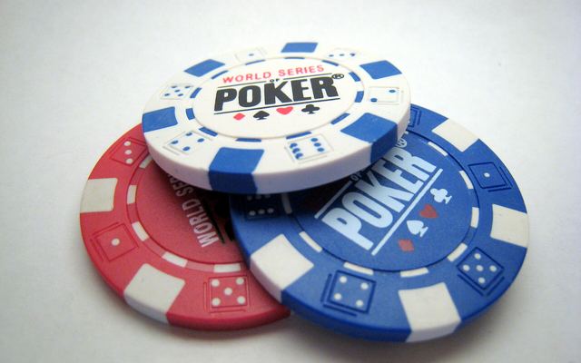 Bonuses & free spins