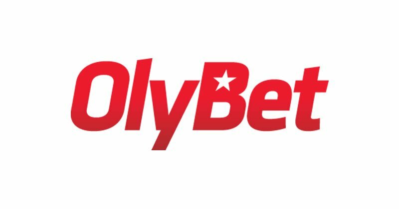 Olybet Sport