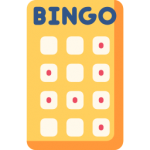 unibet bingo
