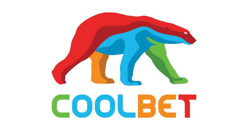 Coolbet –100% ine boonus 150 euro ulatuses ning 200 tasuta spinni
