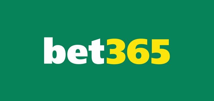 Bet365 –100% ine boonus 100 euro ulatuses ning 50 tasuta spinni