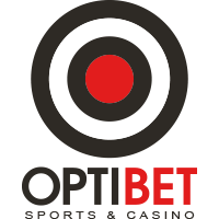 Optibet – 100€ kazino bonuss