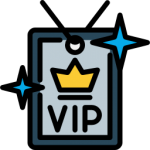 pafbet-vip