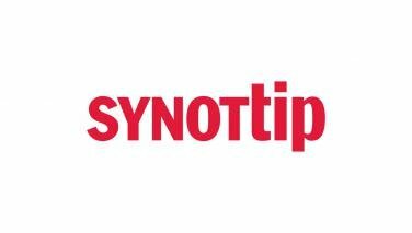 Synottip – 30€ likmēs bez riska vai 50 griezieni