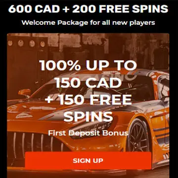 casino game online
