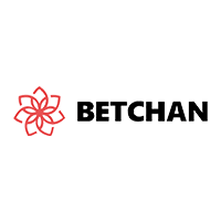 BetChan