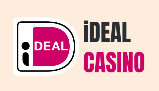 iDEAL casino