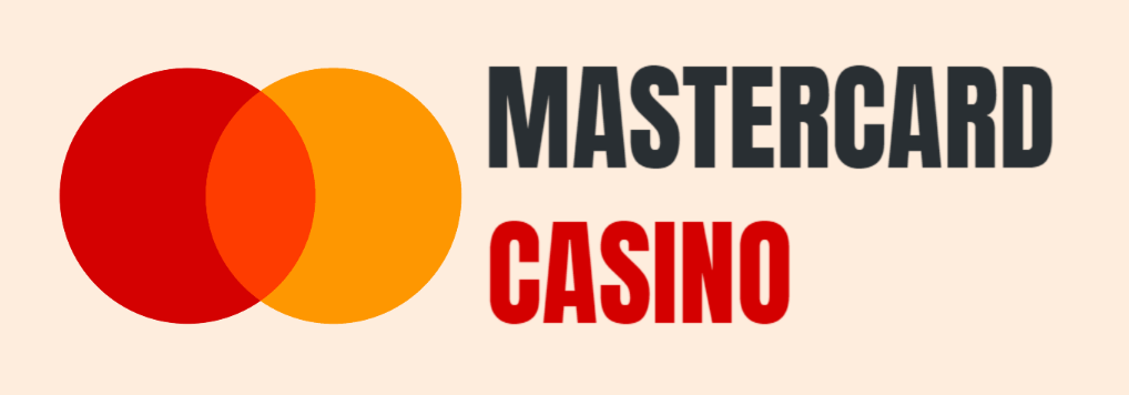 mastercard casino