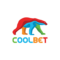 Coolbet
