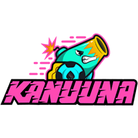 kanuuna logo