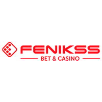 fenikss casino logo