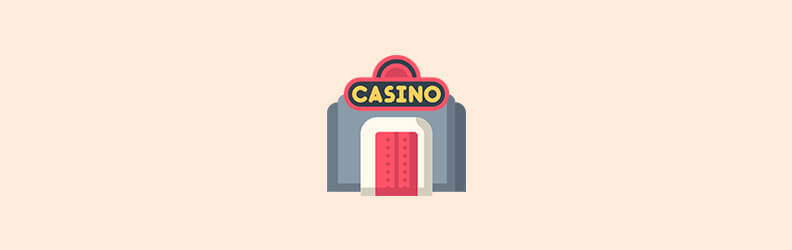 latvijas online casino