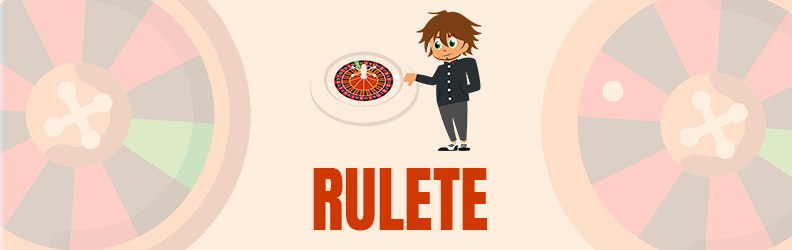 rulete