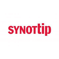 synottip logo