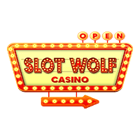 slotwolf logo