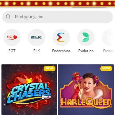 top rated online casinos australia